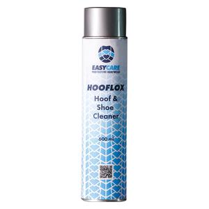 Hooflox Hoof & Shoe Cleaner  EasyCare